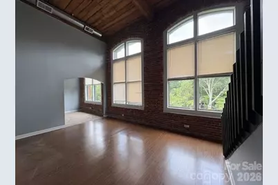 201 S Hoskins Road #318, Charlotte, NC 28208 - Photo 27