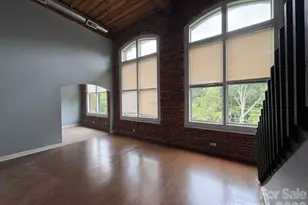 201 S Hoskins Rd, Charlotte, NC 28208 - Photo 27