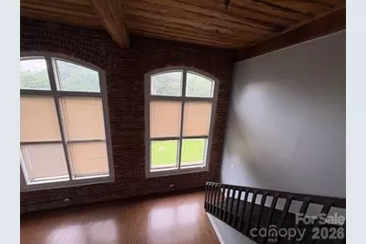 201 S Hoskins Road #318, Charlotte, NC 28208 - Photo 21