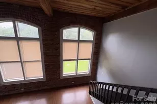 201 S Hoskins Rd, Charlotte, NC 28208 - Photo 21