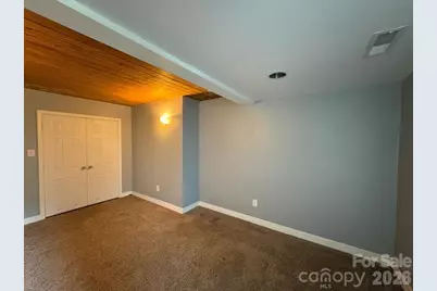 201 S Hoskins Road #318, Charlotte, NC 28208 - Photo 23