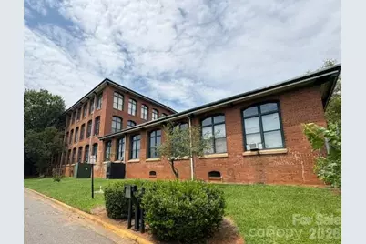 201 S Hoskins Road #318, Charlotte, NC 28208 - Photo 1