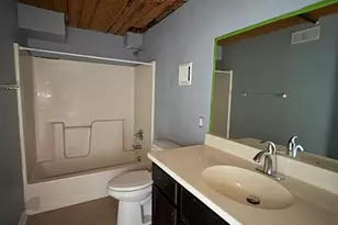 201 S Hoskins Rd, Charlotte, NC 28208 - Photo 13
