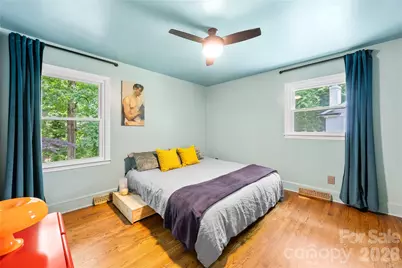 6240 Candlewood Drive, Charlotte, NC 28210 - Photo 15