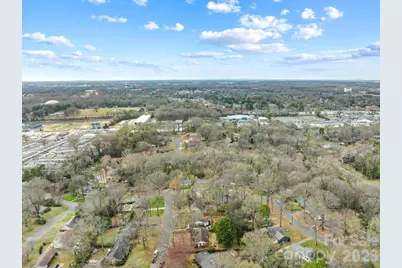 6240 Candlewood Drive, Charlotte, NC 28210 - Photo 27