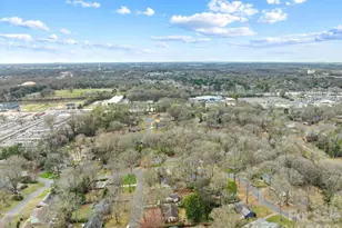 6240 Candlewood Dr, Charlotte, NC 28210 - Photo 27