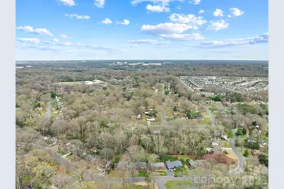 6240 Candlewood Drive, Charlotte, NC 28210 - Photo 29