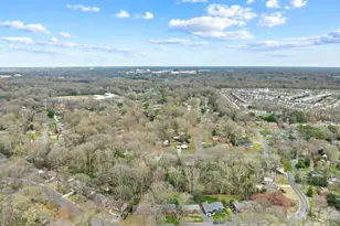 6240 Candlewood Dr, Charlotte, NC 28210 - Photo 29