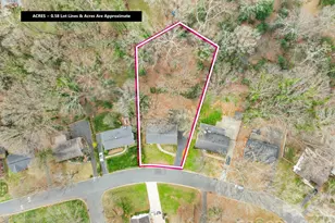 6240 Candlewood Dr, Charlotte, NC 28210 - Photo 35