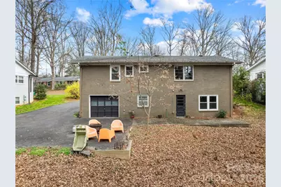 6240 Candlewood Drive, Charlotte, NC 28210 - Photo 25