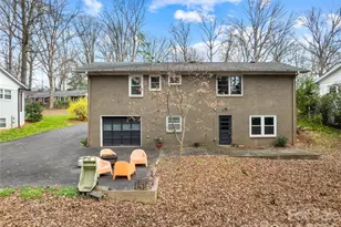 6240 Candlewood Dr, Charlotte, NC 28210 - Photo 25
