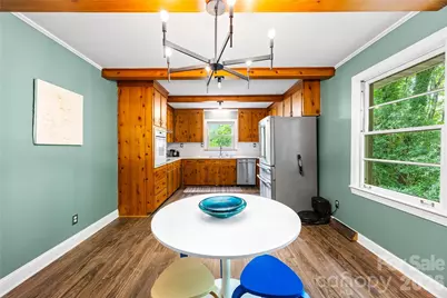 6240 Candlewood Drive, Charlotte, NC 28210 - Photo 7