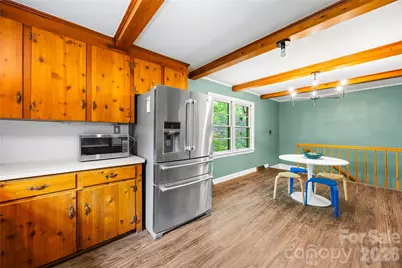 6240 Candlewood Drive, Charlotte, NC 28210 - Photo 9