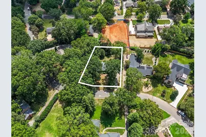 5535 Lansing Drive, Charlotte, NC 28270 - Photo 7