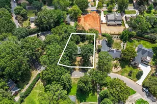 5535 Lansing Dr, Charlotte, NC 28270 - Photo 7