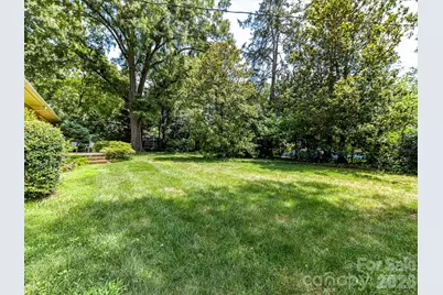 5535 Lansing Drive, Charlotte, NC 28270 - Photo 5