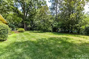 5535 Lansing Dr, Charlotte, NC 28270 - Photo 5