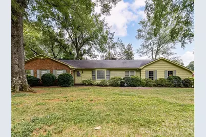 5535 Lansing Drive, Charlotte, NC 28270 - Photo 3