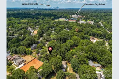 5535 Lansing Drive, Charlotte, NC 28270 - Photo 9