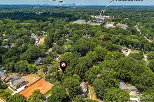 5535 Lansing Dr, Charlotte, NC 28270 - Photo 9