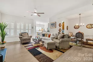45008 Wigeon Ln, Indian Land, SC 29707 - Photo 9