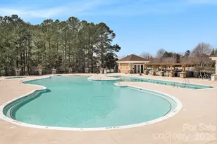 45008 Wigeon Ln, Indian Land, SC 29707 - Photo 35