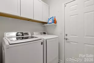 45008 Wigeon Ln, Indian Land, SC 29707 - Photo 23