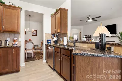45008 Wigeon Lane #102, Indian Land, SC 29707 - Photo 13
