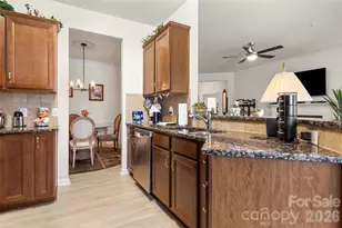 45008 Wigeon Ln, Indian Land, SC 29707 - Photo 13