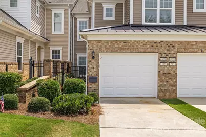45008 Wigeon Lane #102, Indian Land, SC 29707 - Photo 3