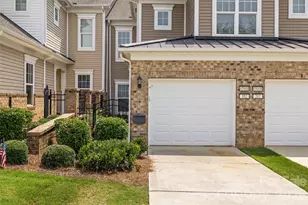 45008 Wigeon Ln, Indian Land, SC 29707 - Photo 3