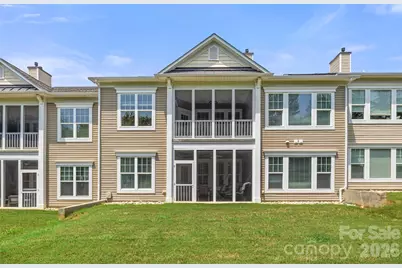 45008 Wigeon Lane #102, Indian Land, SC 29707 - Photo 25