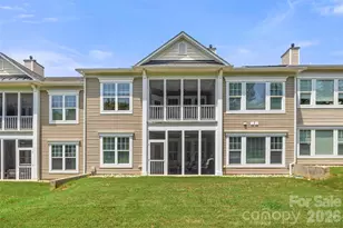 45008 Wigeon Ln, Indian Land, SC 29707 - Photo 25
