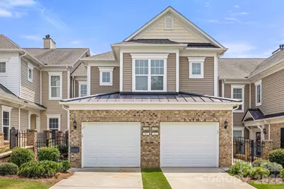 45008 Wigeon Lane #102, Indian Land, SC 29707 - Photo 1
