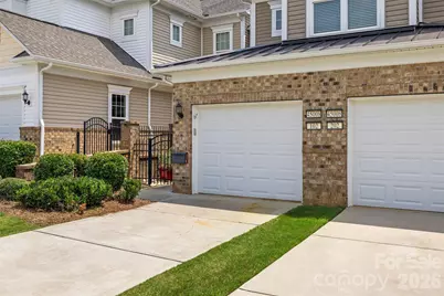 45008 Wigeon Lane #102, Indian Land, SC 29707 - Photo 5