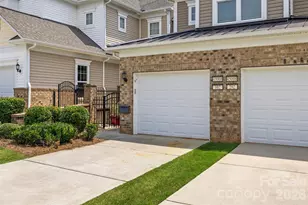 45008 Wigeon Ln, Indian Land, SC 29707 - Photo 5