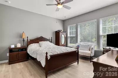 45008 Wigeon Lane #102, Indian Land, SC 29707 - Photo 19