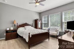 45008 Wigeon Ln, Indian Land, SC 29707 - Photo 19