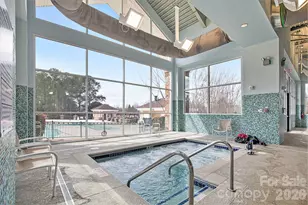 45008 Wigeon Ln, Indian Land, SC 29707 - Photo 33