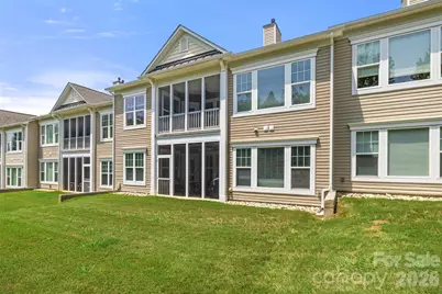 45008 Wigeon Lane #102, Indian Land, SC 29707 - Photo 27