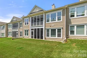 45008 Wigeon Ln, Indian Land, SC 29707 - Photo 27