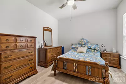 45008 Wigeon Lane #102, Indian Land, SC 29707 - Photo 17