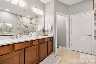 45008 Wigeon Lane #102, Indian Land, SC 29707 - Photo 21