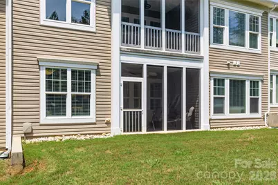 45008 Wigeon Lane #102, Indian Land, SC 29707 - Photo 29