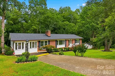 401 S East End Avenue, Statesville, NC 28677 - Photo 41