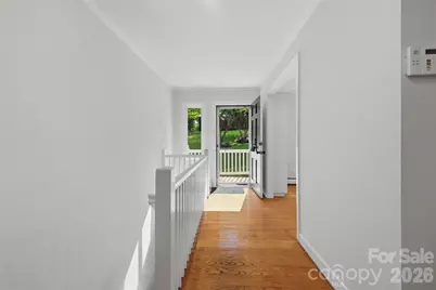 401 S East End Avenue, Statesville, NC 28677 - Photo 5