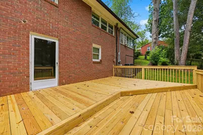 401 S East End Avenue, Statesville, NC 28677 - Photo 45