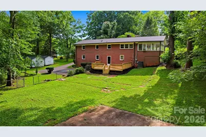 401 S East End Avenue, Statesville, NC 28677 - Photo 43