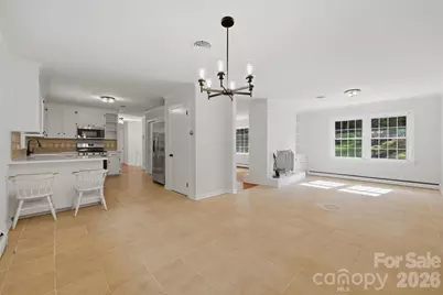 401 S East End Avenue, Statesville, NC 28677 - Photo 11
