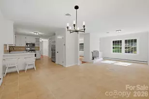 401 S East End Ave, Statesville, NC 28677 - Photo 11